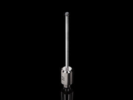 MaxxTooling Spring Loaded Probe Tip 4mm 1