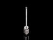 MaxxTooling Spring Loaded Probe Tip 4mm 3