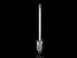 MaxxTooling Spring Loaded Probe Tip 5mm