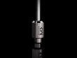 MaxxTooling Spring Loaded Probe Tip 5mm