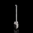 MaxxTooling Spring Loaded Probe Replacement Tip 5mm 4