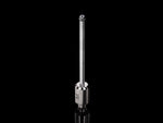 MaxxTooling Spring Loaded Probe Tip 5mm 1
