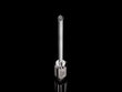 MaxxTooling Spring Loaded Probe Tip 5mm 3