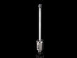 MaxxTooling Spring Loaded Probe Tip 6mm