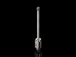 MaxxTooling Spring Loaded Probe Tip 6mm 1