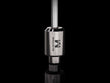 MaxxTooling Spring Loaded Probe Tip 6mm 2