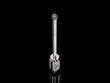 MaxxTooling Spring Loaded Probe Tip 6mm 3