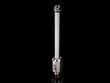MaxxTooling Spring Loaded Probe Tip 8mm
