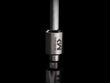MaxxTooling Spring Loaded Probe Tip 8mm