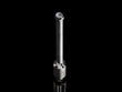 MaxxTooling Spring Loaded Probe Tip 8mm