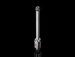 MaxxTooling Spring Loaded Probe Tip 8mm 1