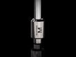 MaxxTooling Spring Loaded Probe Tip 8mm 2