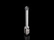 MaxxTooling Spring Loaded Probe Tip 8mm 3