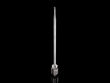 MaxxTooling Spring Loaded Probe Tip 3mm x 150mm 3
