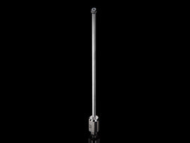 MaxxTooling Spring Loaded Probe Tip 6mm x 150mm 1