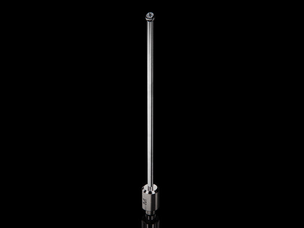 files/MX-PSTPS106_Render_1_f90bc7ef-f278-4de4-a64b-f6ba029387ba.jpg