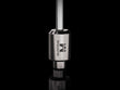MaxxTooling Spring Loaded Probe Tip 6mm x 150mm 2