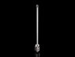 MaxxTooling Spring Loaded Probe Tip 6mm x 150mm 3