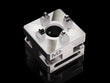 Maxx-ER (Erowa) Quick Chuck ER-034387 Premium Rust Proof 3