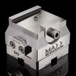 MaxxTooling Cleat for Robot Gripper 52