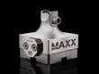 MaxxTooling Abrazadera para pinza robótica 52