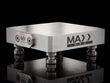 MaxxTooling Abrazadera para pinza de robot 96, pieza de repuesto