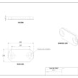 Taco MaxxTooling para Robot Gripper 96