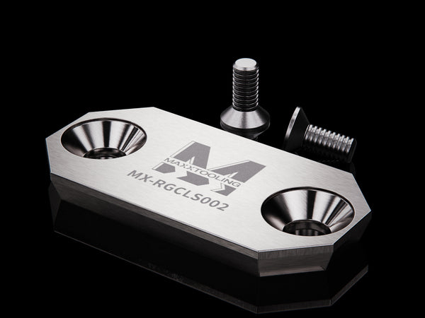 files/MX-RGCLS002_Render_1_396fc2c7-107f-494f-a602-b63da290daa3.jpg