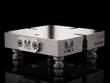 MaxxTooling Cleat for Robot Gripper 96 Spare Part 3
