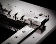 MaxxMacro (System 3R) MX-A2391 MXRuler WEDM Clamps 3