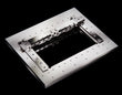 MaxxMacro (System 3R) MX-A2391 MXRuler WEDM Clamps 2