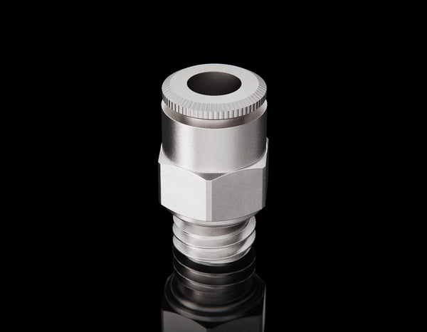 Camozzi Fittings Mod. S6510 6-1/8 Male Connector Sprint 1