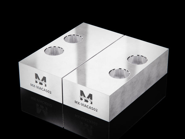 files/MX-VIACA502_Render_1_ba78303e-1a06-4745-b3d9-9732ec2c8a95.jpg
