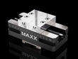 MaxxVise Aluminum Self Centering Vise Spare Part Soft Jaw 39x80x21mm (Set of 2) 3