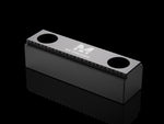 MaxxVise Stainless Self Centering Vise Spare Part Middle Jaw 80mm