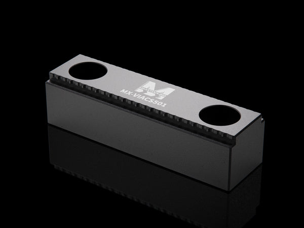 files/MX-VIACS501Render1.jpg