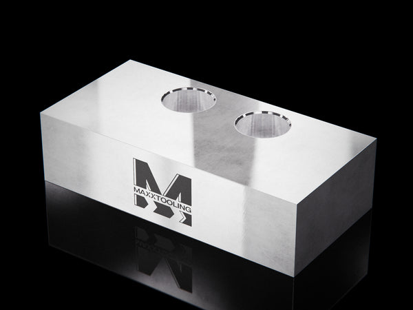 files/MX-VIACS502Render1.jpg