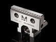 MaxxVise 2.75" Self Centering Vise Replacement Jaw R 1