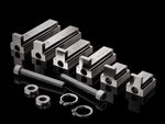 MaxxTooling Jaw Kit Replacement 0-100 UnoSet