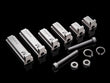 MaxxTooling Jaw Kit Replacement 0-100 UnoSet