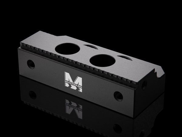 files/MX-VIRPS501Render1.jpg