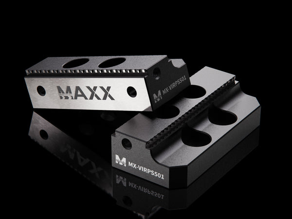 files/MX-VIRPS501_Render_1_b1b6e919-e93c-4bc2-92d3-c74a443f370d.jpg