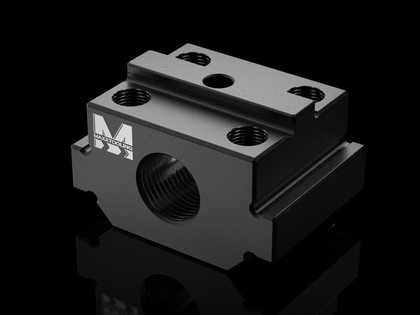 files/MX-VIRPS502Render1.jpg