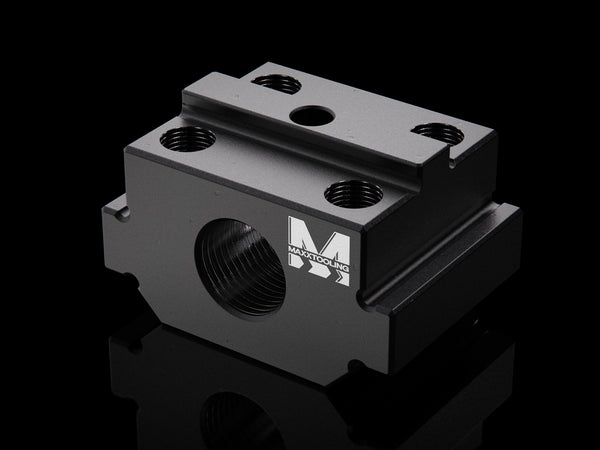 files/MX-VIRPS503Render1.jpg