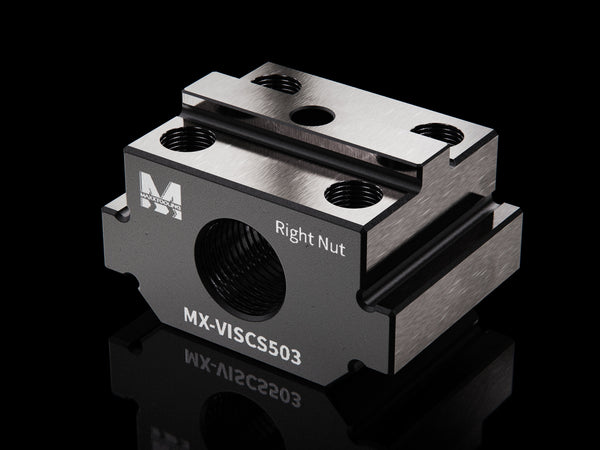 files/MX-VIRPS503_Render_1_68b98242-6d66-4bad-9e4a-23a3920dd658.jpg