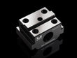 MaxxVise Stainless Self Centering Vise Replacement Right Nut 2