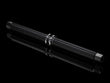 MaxxVise Ersatzschraube für selbstzentrierenden Schraubstock aus Edelstahl, 120 mm