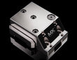 MaxxMacro (System 3R) 3R-262HP Leveling adapter WEDM 3