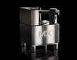 Maxx-ER (Erowa) Vice 008458 V-Block Holder Stainless 2