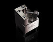 Maxx-ER (Erowa) Vice 008458 V-Block Holder Stainless 3